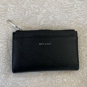 Matt & Nat Wallet
